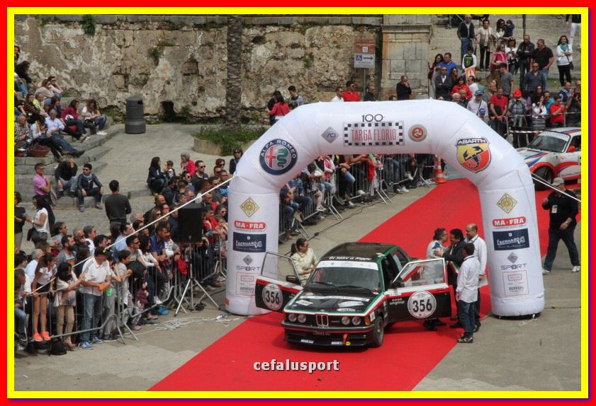 160508 Targa 196_tn.jpg